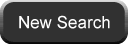 New Search